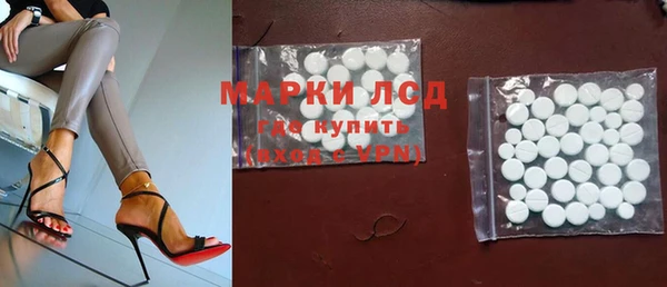 крисы Абаза