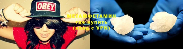 крисы Абаза