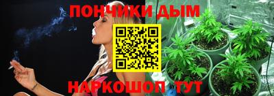 спиды Лесосибирск
