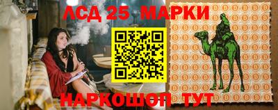спиды Лесосибирск